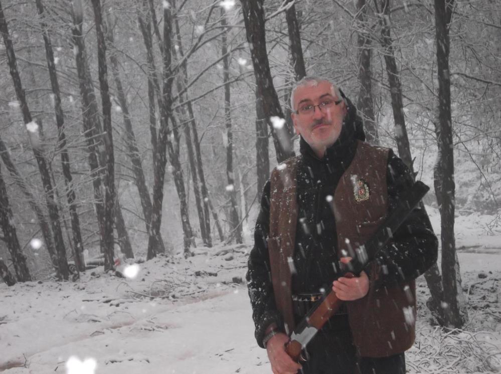 SON DAKİKA! Kartal'da hukuk bürosuna silahlı saldırı: 2 ölü, 1'i ağır 3 yaralı!