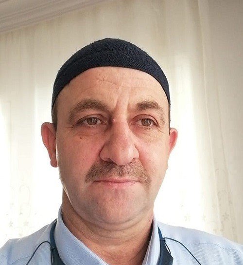 Aydın'da ezan sesinden rahatsız olan vatandaş belediyeye şikayette bulundu