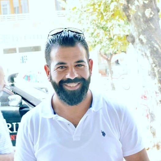 CHP’de yaprak dökümü misali, Muharrem İnce istifaları devam ediyor