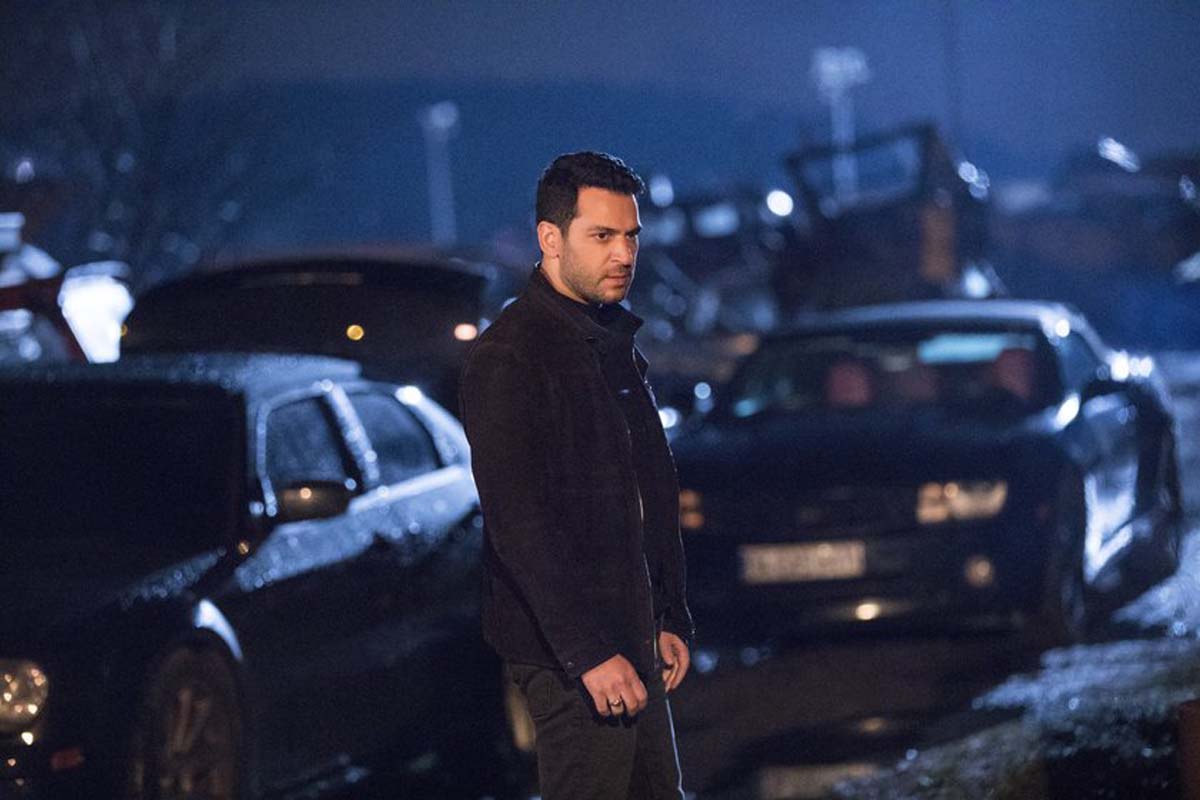 Ramo final mi? Kaçıncı bölümde final olacak? İşte Ramo final tarihi...