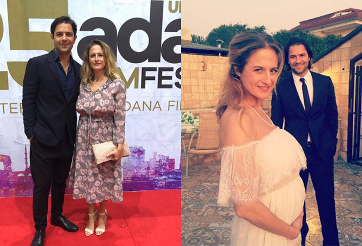 Canan Ergüder'in hastalığı ne? Canan Ergüder'in öldü mü, sağlık durumu nasıl?