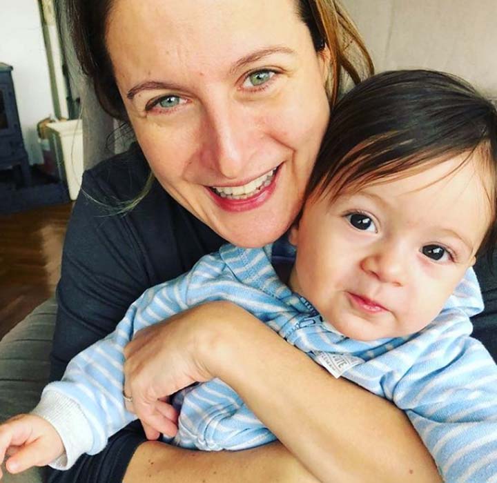 Canan Ergüder'in hastalığı ne? Canan Ergüder'in öldü mü, sağlık durumu nasıl?