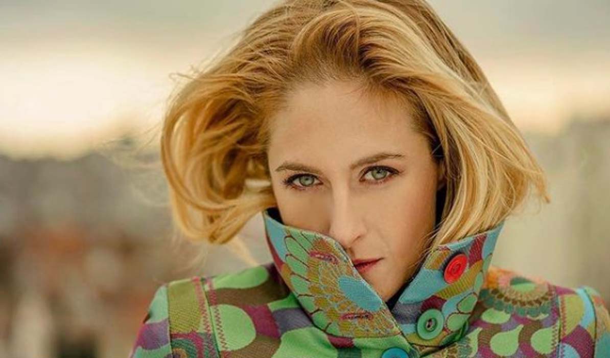 Canan Ergüder'in hastalığı ne? Canan Ergüder'in öldü mü, sağlık durumu nasıl?