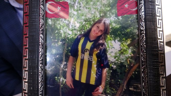 Evlat nöbetindeki babanın yürek yakan isyanı "Kızım sağ mı ölü mü bilmiyorum"