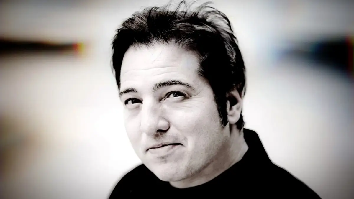 Fazıl Say kimdir? Nereli, kaç yaşında? Eşi kim? Eserleri nelerdir?