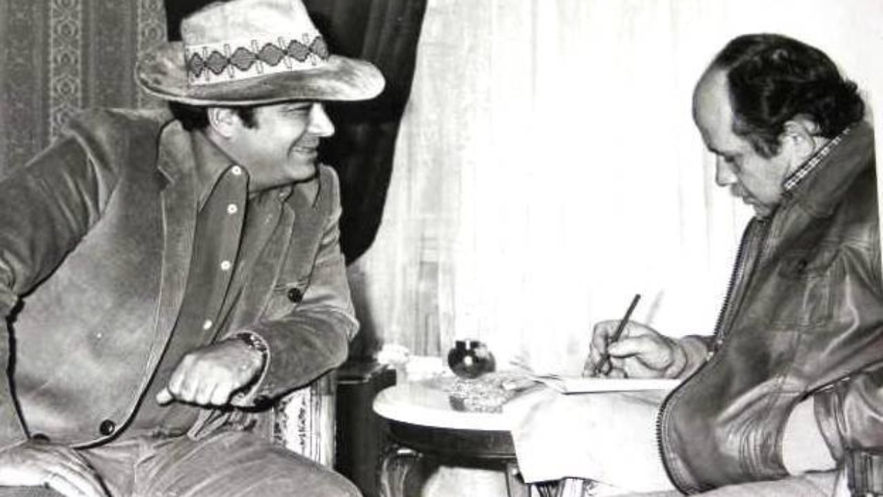 Güney Zobu kimdir, nerelidir, kaç yaşında, neden öldü? Güney Zobu Dolandırıcı Raki lakabını nasıl aldı?