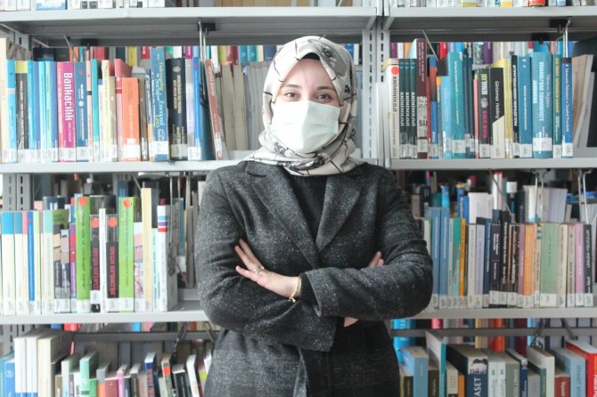 Kilo vermek için kalori hesabı yapıyorsanız yanlış yoldasınız! Uzman isimden öneriler...