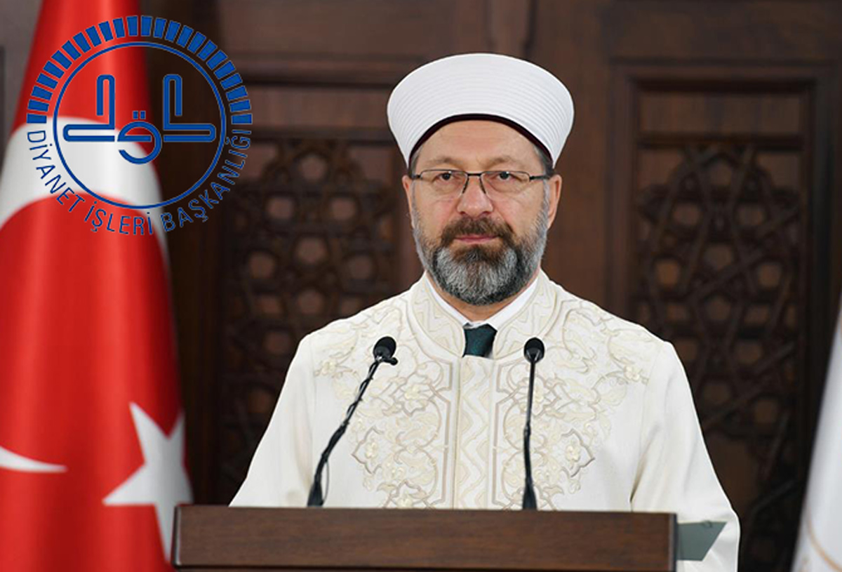 Ramazan ayında camiler açılacak mı 2021? Ramazanda camiler açık olacak mı 2021?