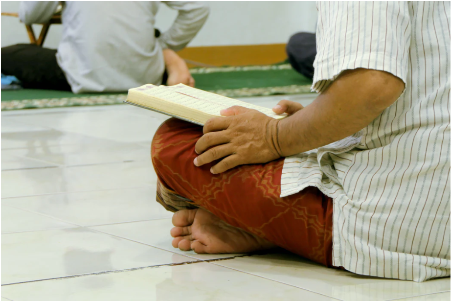 Teravih namazı tek başına kılınır mı? Evde tek başına teravih namazı kılınır mı?