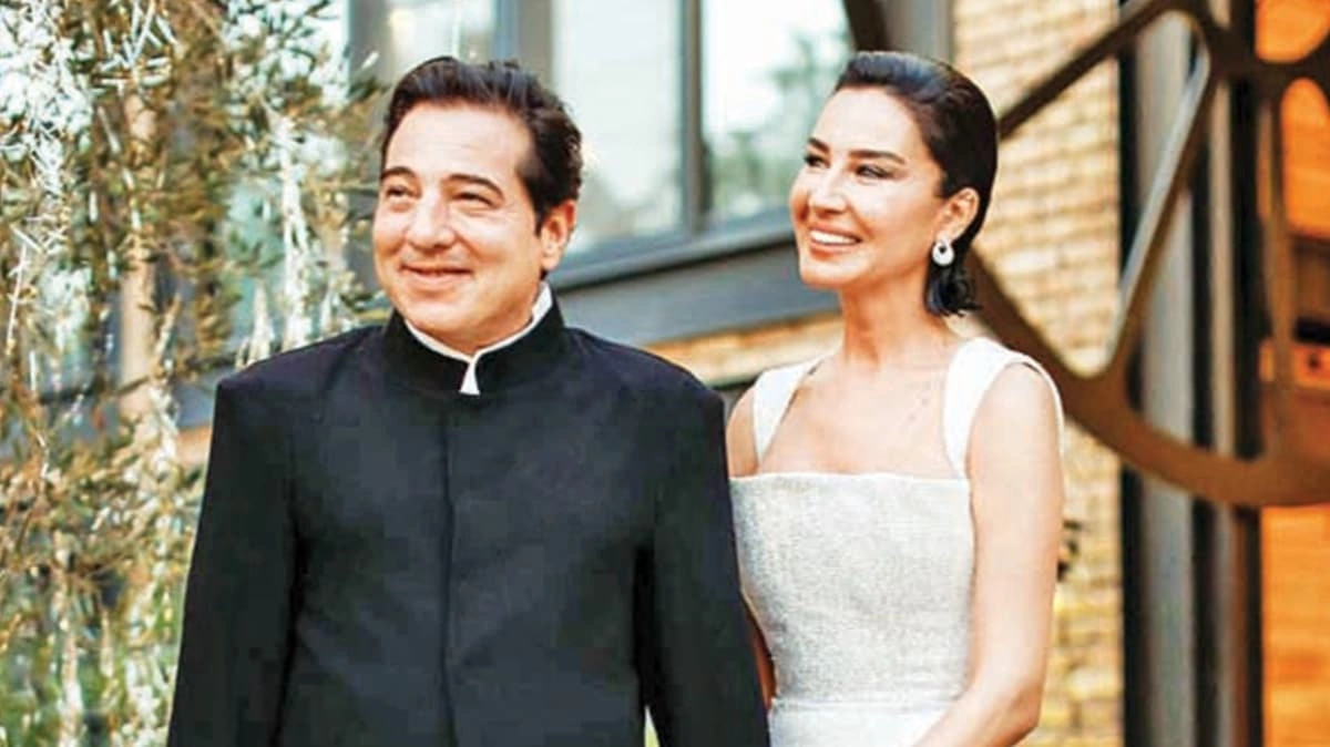 Fazıl Say kimdir? Nereli, kaç yaşında? Eşi kim? Eserleri nelerdir?