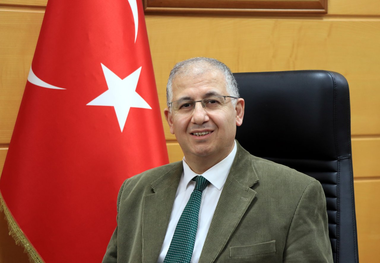 Uzman isim uyardı! Kanser hastalarında koronavirüs daha ağır seyredebilir