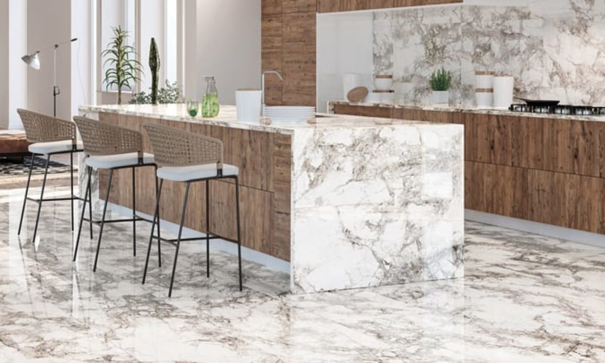 Qua granit halka arz sonuçları belli oldu mu? Qua granite halka arz borsada ne zaman işlem görecek?