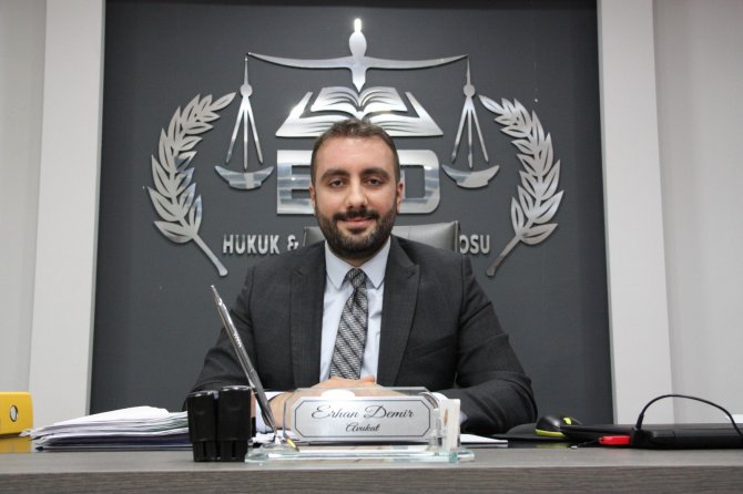 Yassıada mağdurlarına tazminat yolu! 27 Mayıs mağdurunun mirasçıları tazminatını istedi