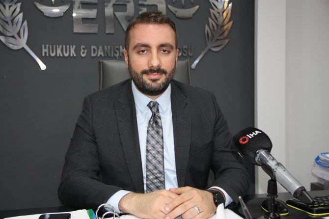 Yassıada mağdurlarına tazminat yolu! 27 Mayıs mağdurunun mirasçıları tazminatını istedi