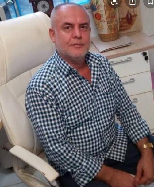 1,5 yıldır haber alınamıyordu, foseptik çukurundan cesedi çıktı