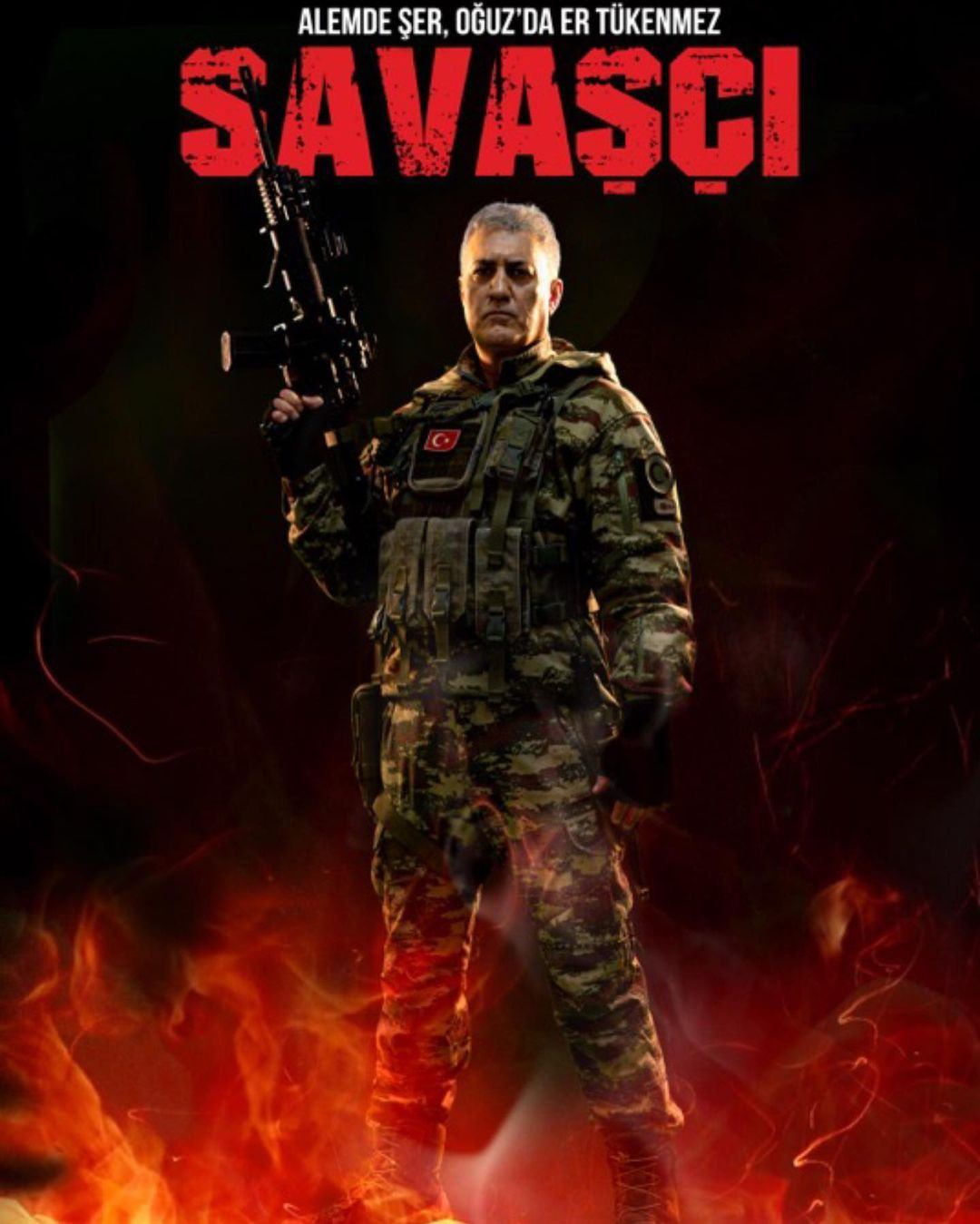 Tamer Karadağlı'yı kızdıran engel: Paylaşımını kaldırmak zorunda kaldı!