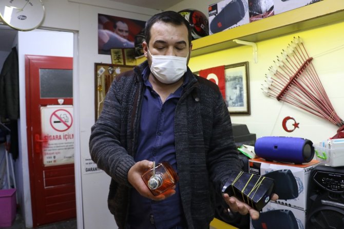 Boşanmadığı için kardeşleri eşini darp etti: Kadın kocasını savundu