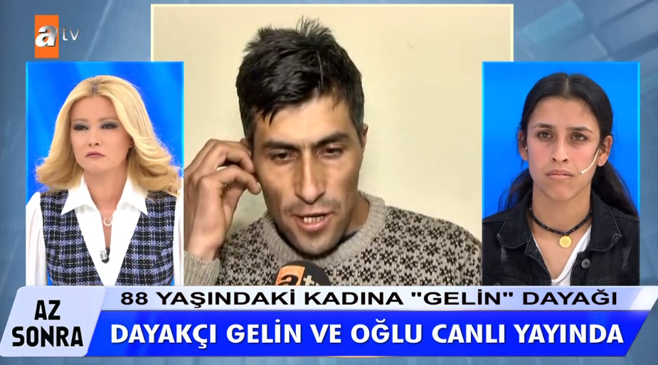 Fadime Aslan kimdir, neden öldü? Müge Anlı Fadime Aslan cinayete mi kurban gitti?
