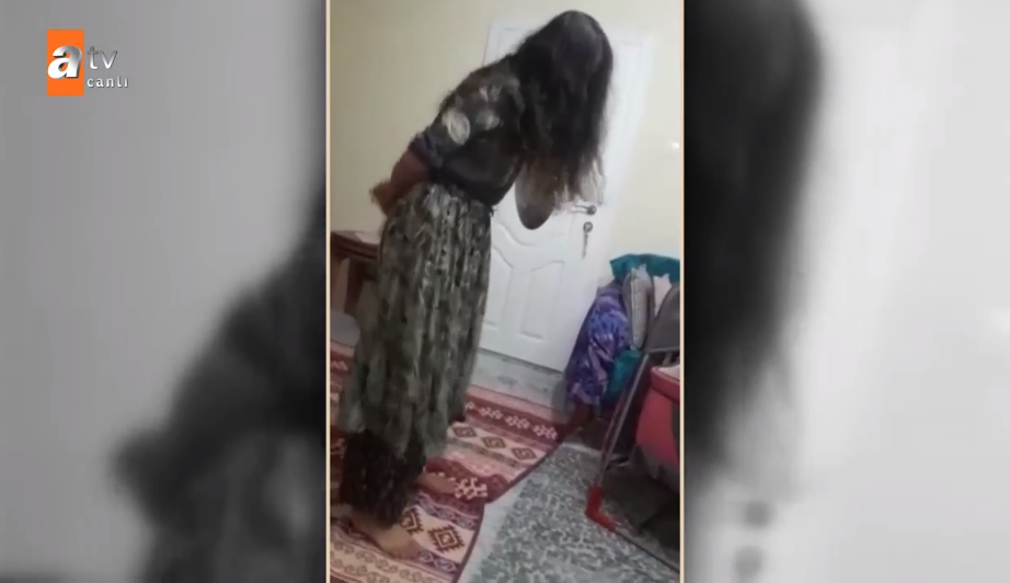 Fadime Aslan kimdir, neden öldü? Müge Anlı Fadime Aslan cinayete mi kurban gitti?