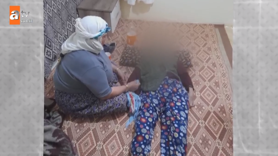 Fadime Aslan kimdir, neden öldü? Müge Anlı Fadime Aslan cinayete mi kurban gitti?