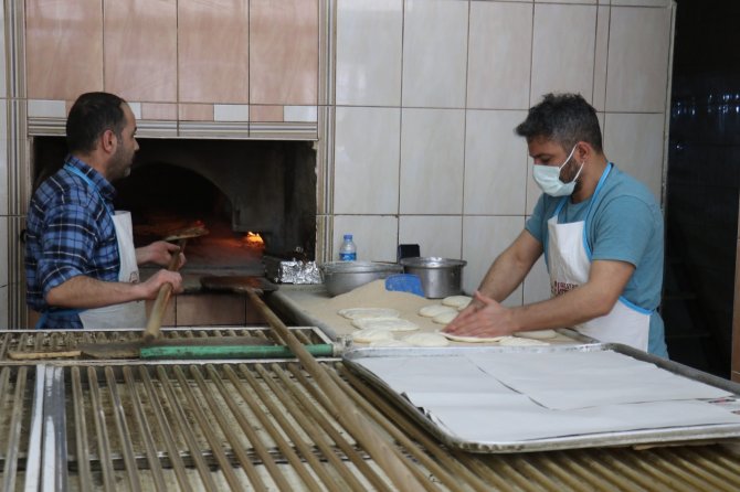 Malatya’da pideye zam yapılacak mı?