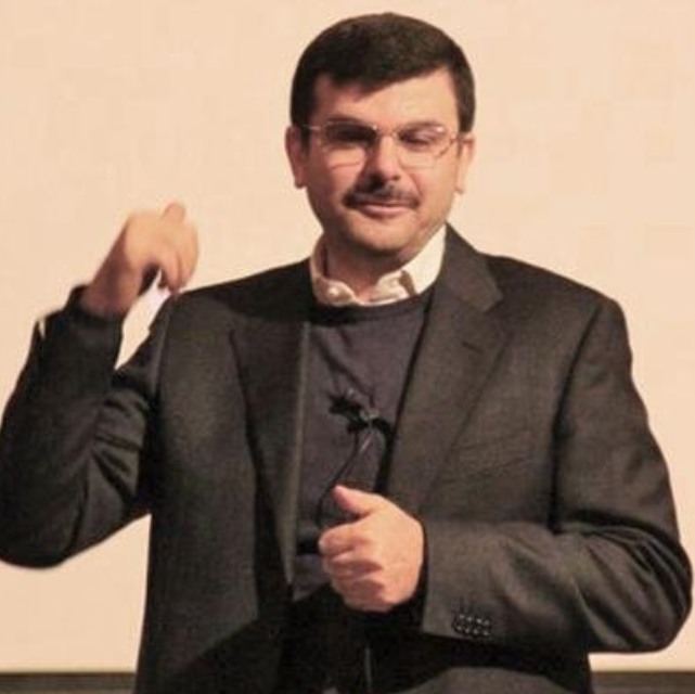 Mustafa Küçük kimdir? Nereli? Kaç yaşında? | Mustafa Küçük hang şirketin sahibi? Yatırımları neler?