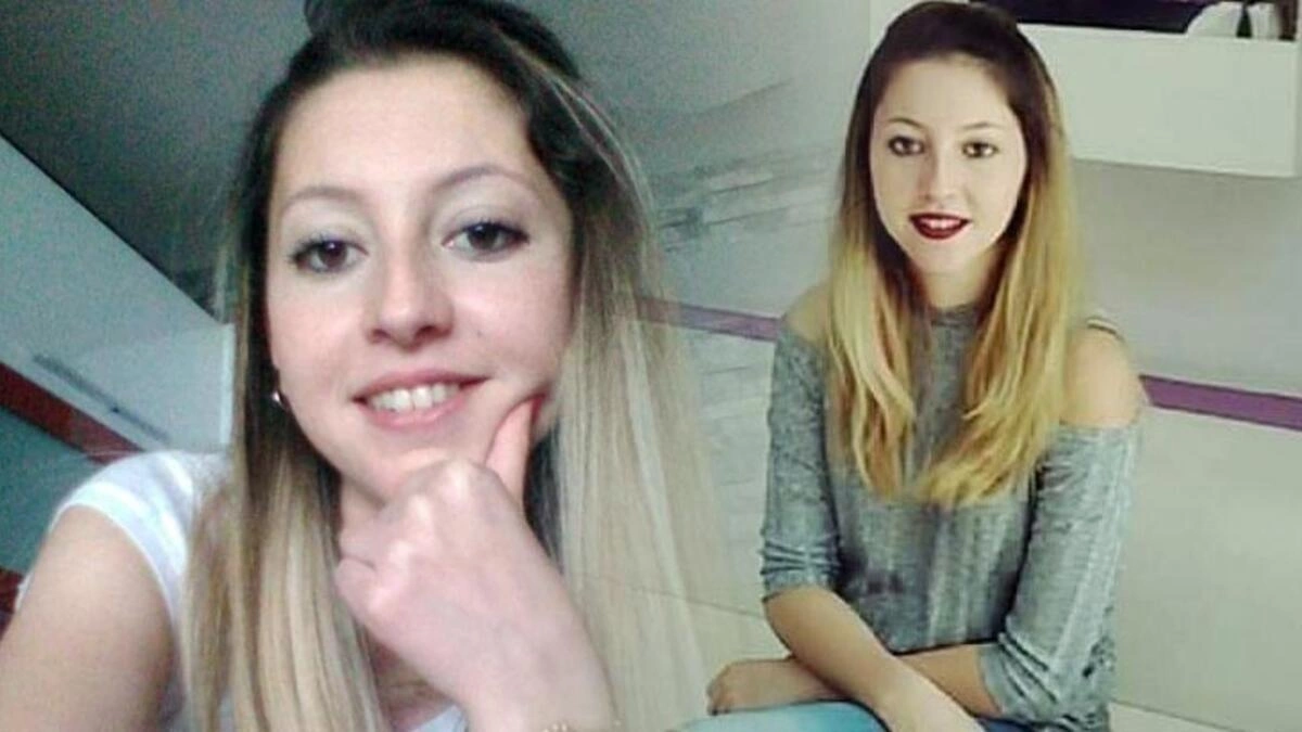 Ağırlaştırılmış müebbet cezası almıştı: Dilara Kandak davasının baş şüphelisi Ahmet Yorulmaz beraat etti!