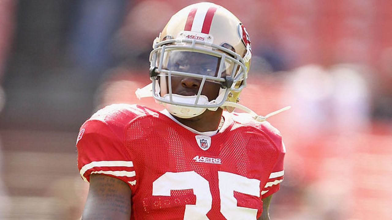 Phillip Adams kimdir? Nereli? | Kaç kişiyi öldürdü? | Phillip Adams neden intihar etti?