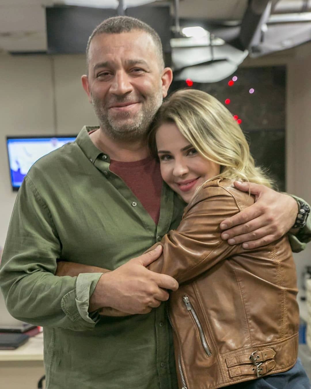 Arka Sokaklar kaç yılında çıktı, Ne zaman başladı? Arka Sokaklar kaç yıldır var?