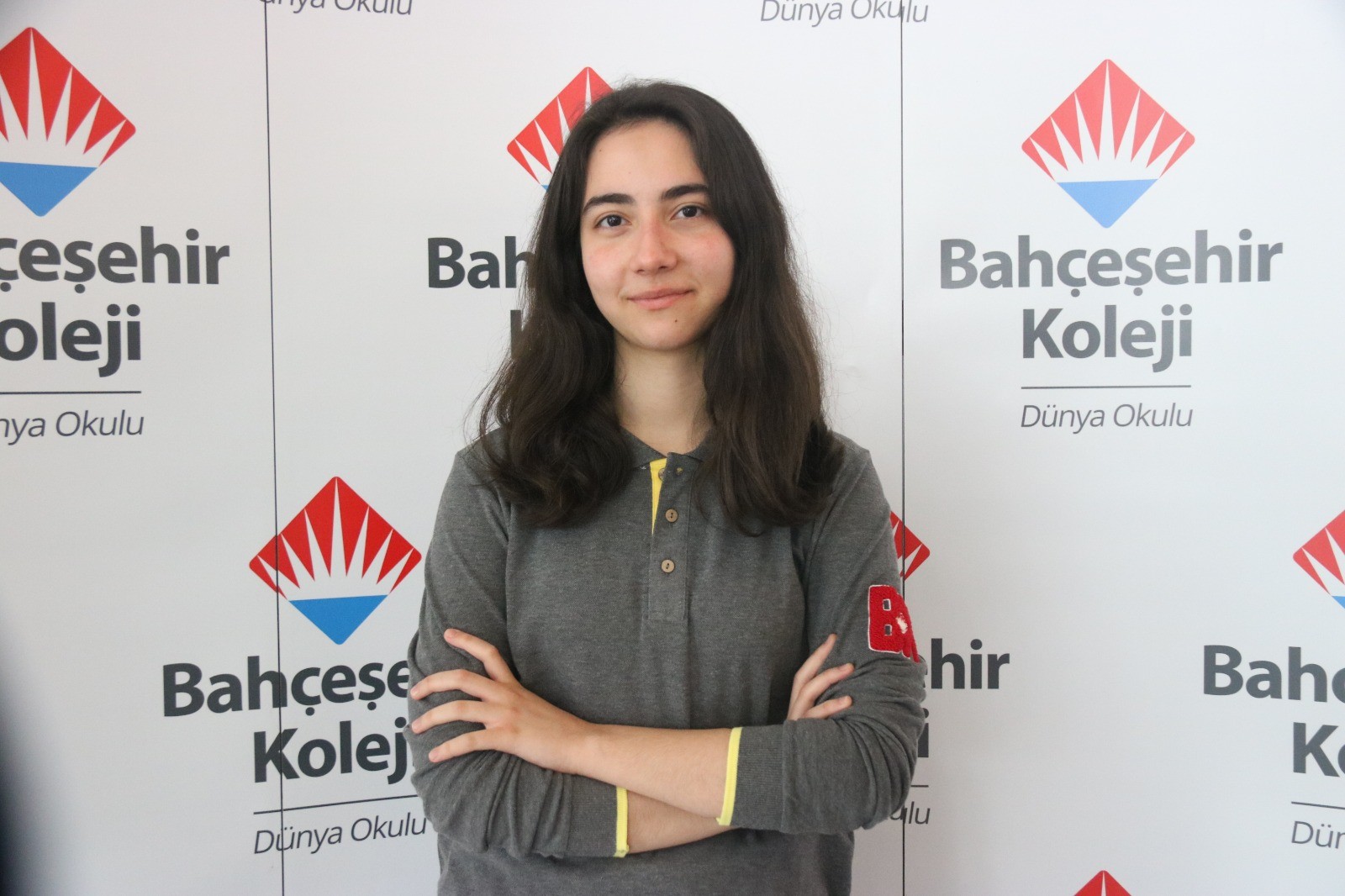 Diyarbakırlı öğrenciler Harvard ve Brown’a tam burslu kabul edildi