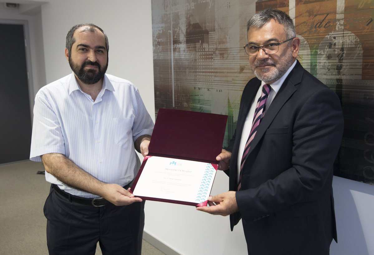 Ayasofya İmamı Mehmet Boynukalın görevden alındı mı? Görevinden ayrıldı mı? Mehmet Boynukalın istifa mı etti?