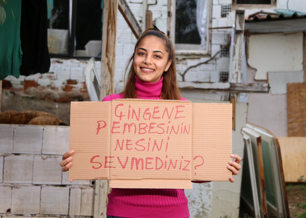 8 Nisan Dünya Romanlar Günü mesajları resimli | Dünya Romanlar günü sözleri 