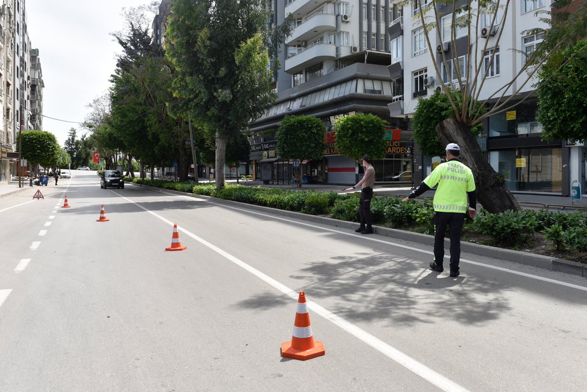 12 Nisan kabine toplantısı olacak mı, ne zaman, saat kaçta? Ramazan'da tam kapanma olacak mı?