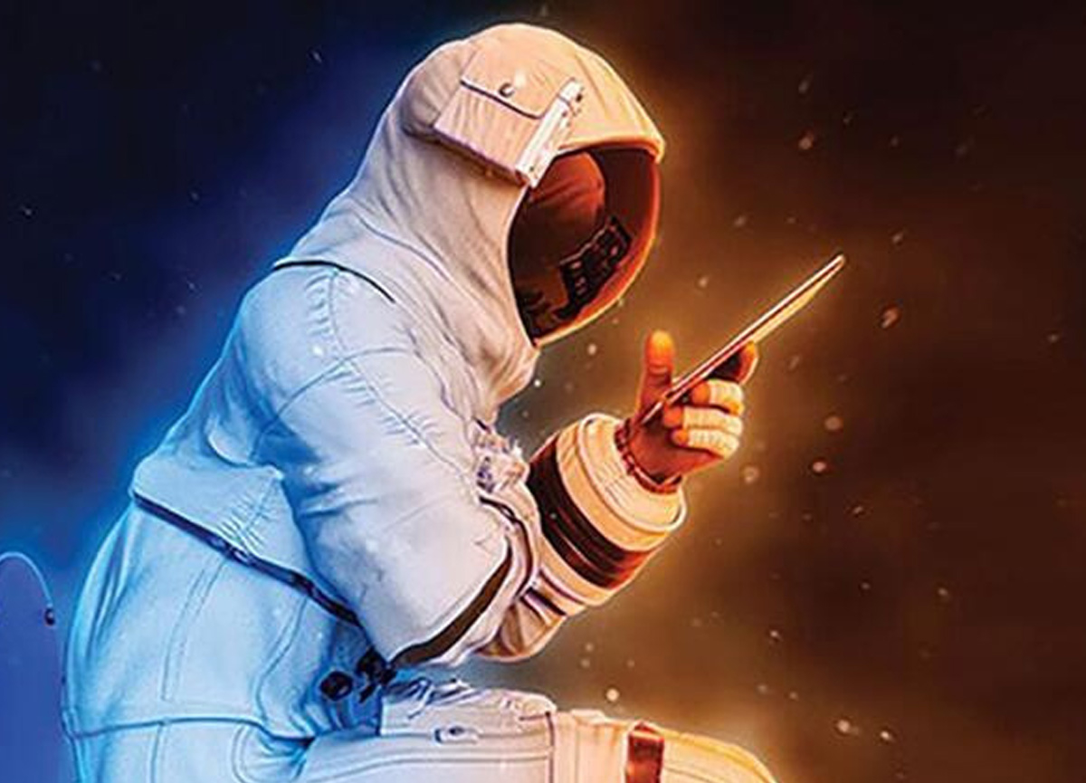 Nasa Van Gölü oy nasıl verilir NASA Van Gölü oylama linki