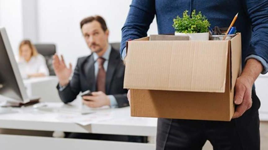 Sosyal Güvenlik Kurumu Kod 29'da yeniden düzenlemeye gitti