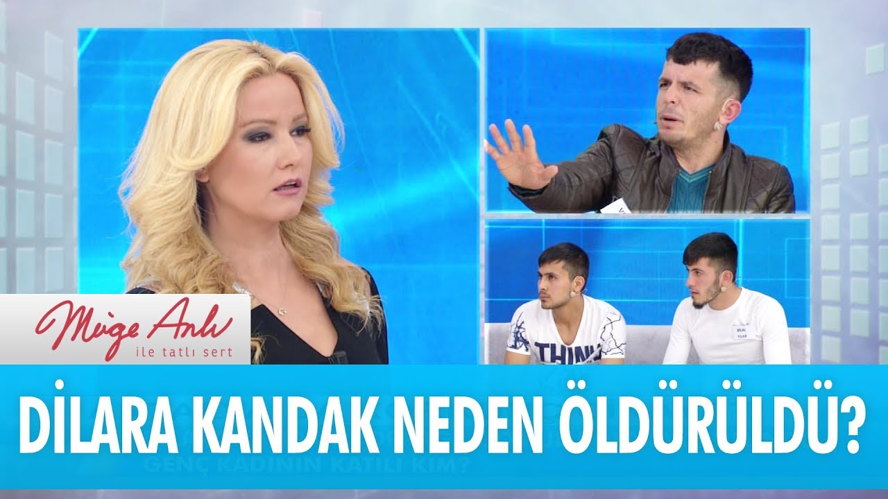 Ağırlaştırılmış müebbet cezası almıştı: Dilara Kandak davasının baş şüphelisi Ahmet Yorulmaz beraat etti!