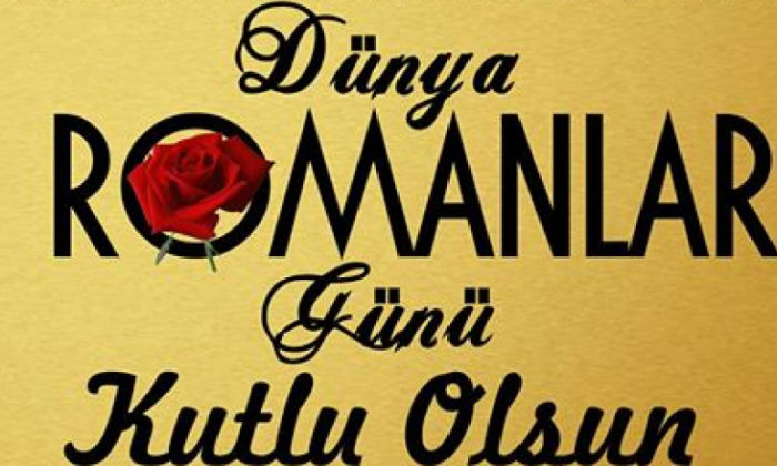 Dünya Romanlar Günü ne zaman, neden kutlanır? Dünya Romanlar Günü kutlu olsun sözleri , görselleri 