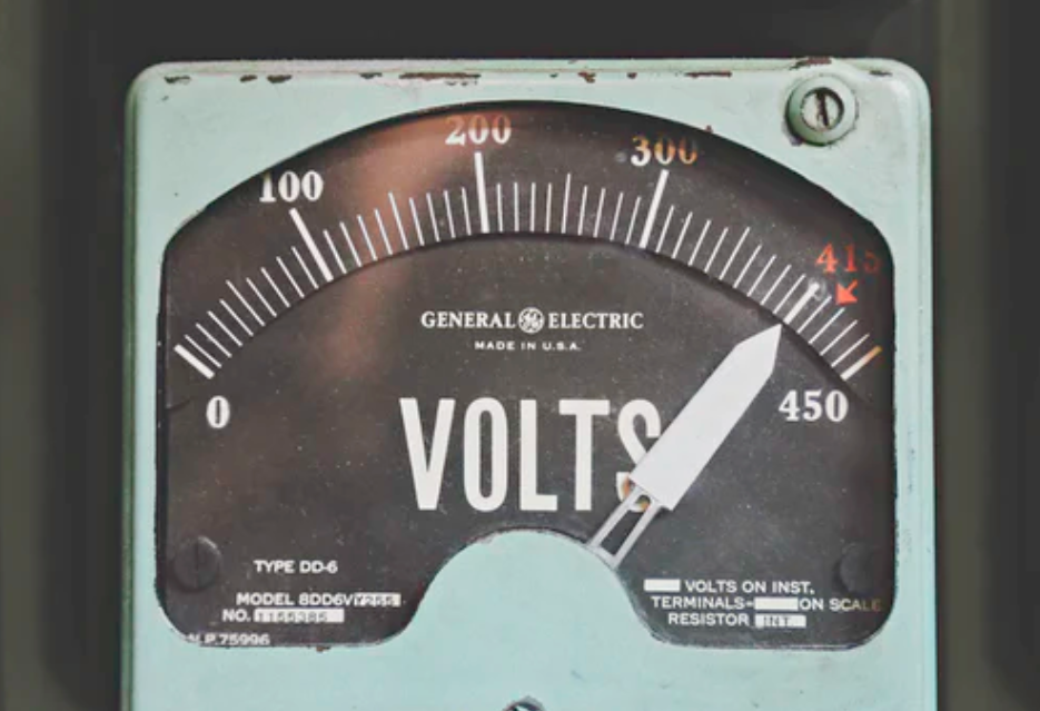 Elektrik abonelik kapatma işlemi nasıl yapılır? | Elektrik abonelik iptali para iadesi ne kadar 2022?