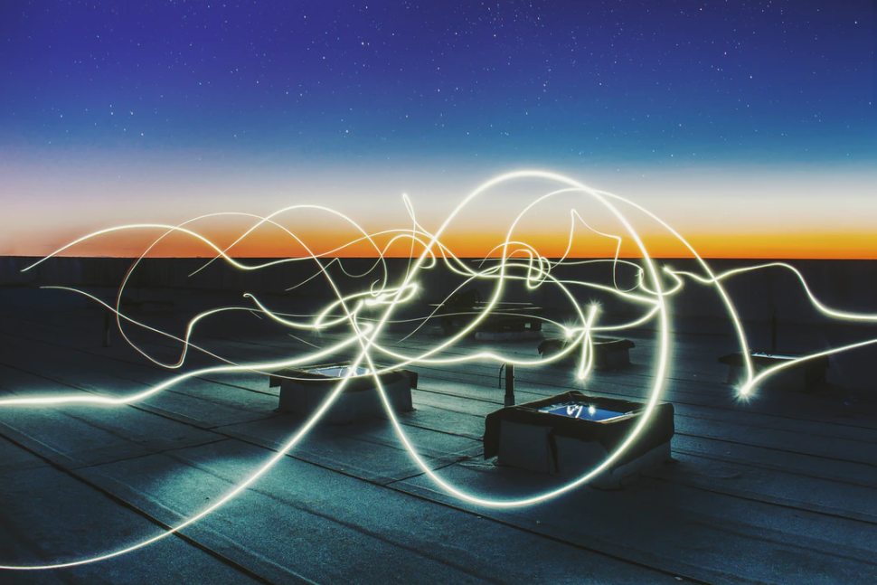 Elektrik abonelik kapatma işlemi nasıl yapılır? | Elektrik abonelik iptali para iadesi ne kadar 2022?