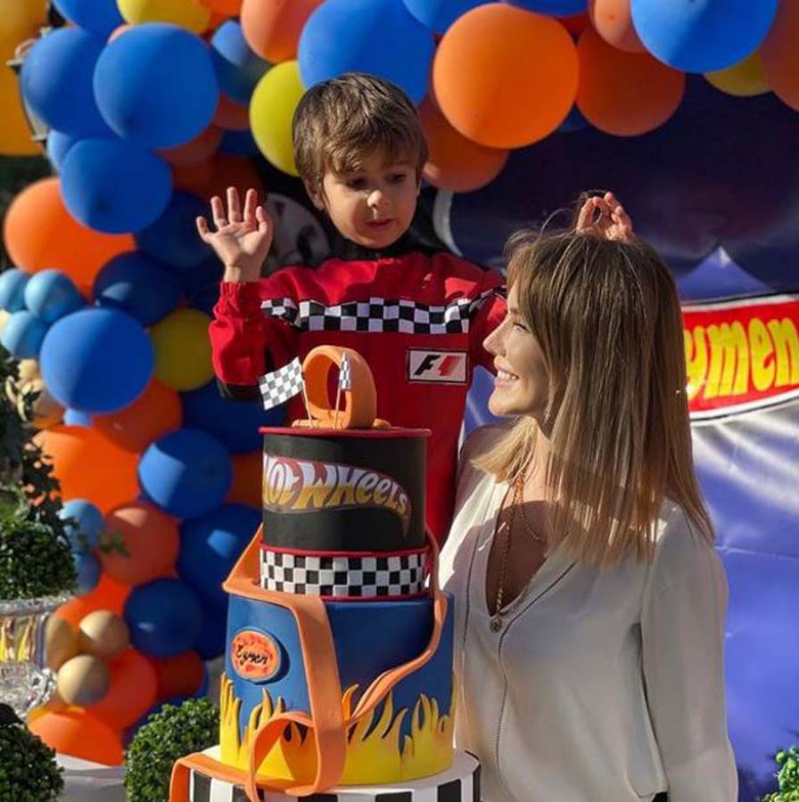 Ece Erken'den canlı yayında bomba itiraf: Elilik teklifi aldım