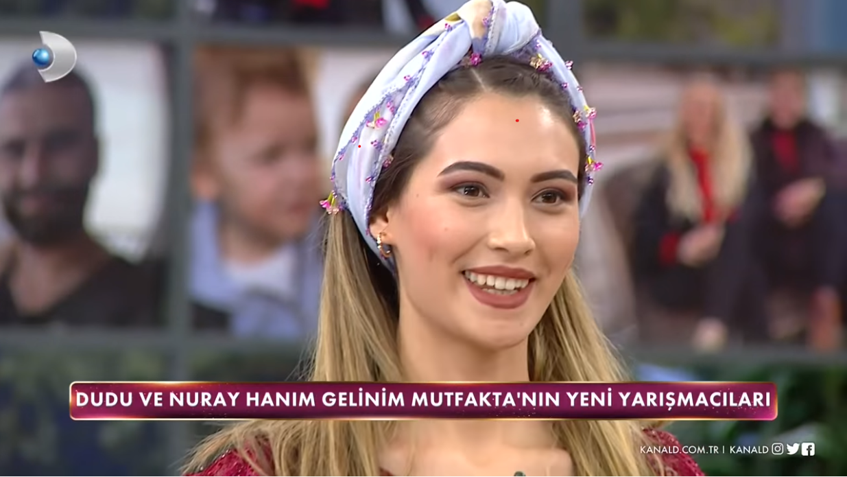 Gelinim Mutfakta Dudu'nun hastalığı ne? Gelinim Mutfakta Dudu ne zaman dönecek?