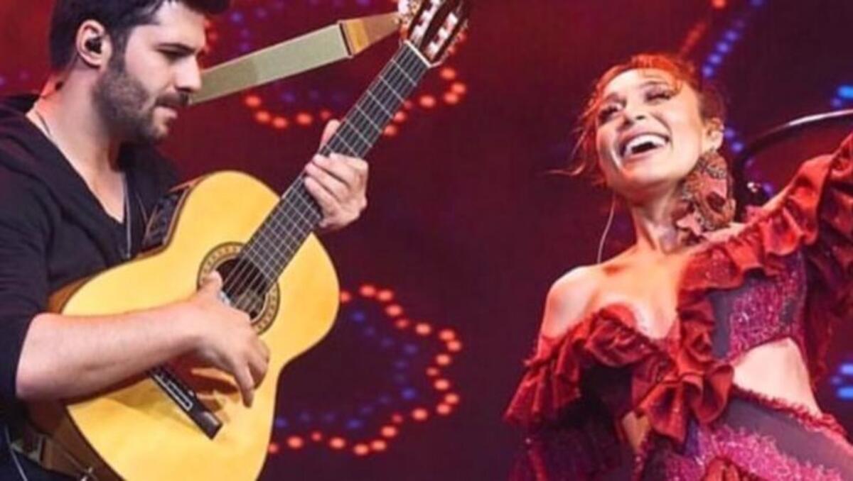 Ziynet Sali kimdir? Nereli, kaç yaşında? Evli mi?