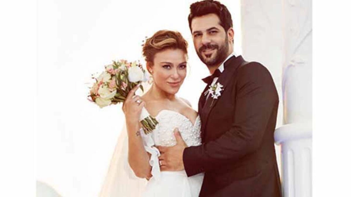 Ziynet Sali kimdir? Nereli, kaç yaşında? Evli mi?