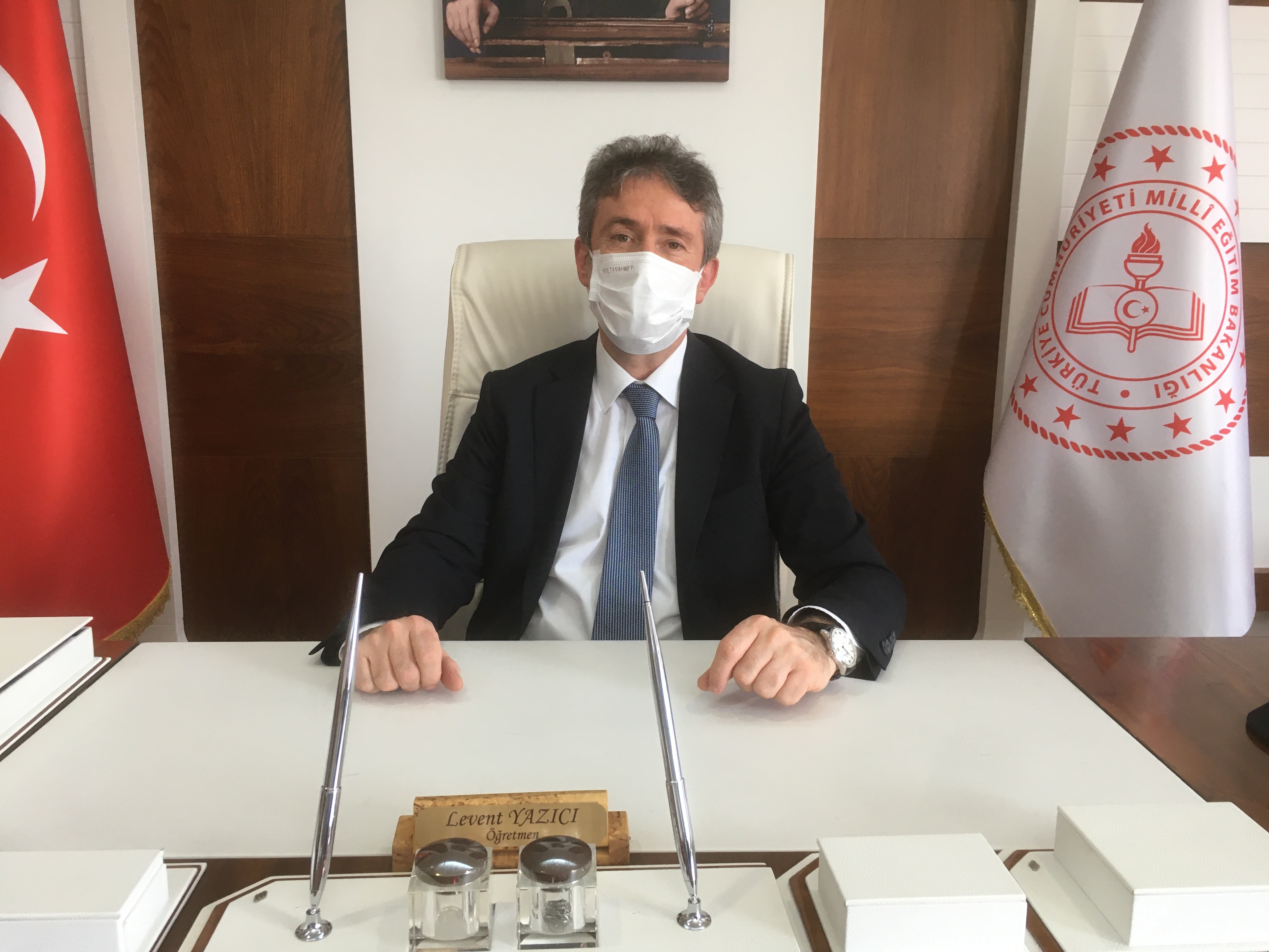 İstanbul, İzmir, Ankara'da okullar kapanacak mı 2021? Okullar tekrar kapanır mı son dakika Nisan 2021?