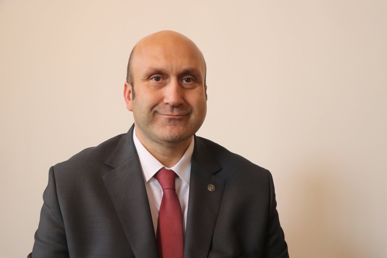 Dolandırıcıların yeni taktiği dijital oltalamaya dikkat!