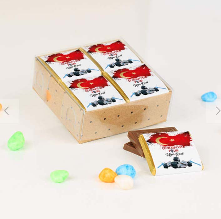 En güzel Polis Haftası mesajları, sözleri | Polis Günü kutlama mesajları, hediyeleri