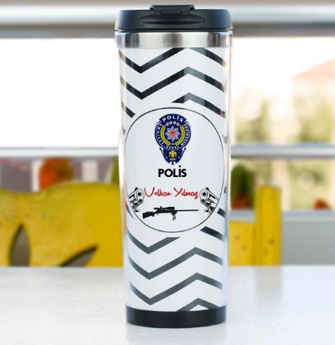 En güzel Polis Haftası mesajları, sözleri | Polis Günü kutlama mesajları, hediyeleri