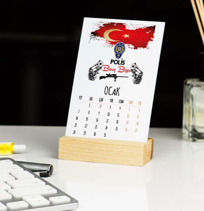 En güzel Polis Haftası mesajları, sözleri | Polis Günü kutlama mesajları, hediyeleri