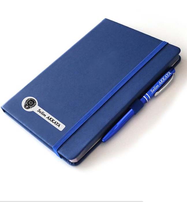 En güzel Polis Haftası mesajları, sözleri | Polis Günü kutlama mesajları, hediyeleri