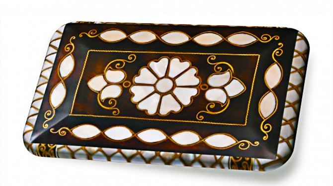 Kültürel değerlerimiz UNESCO yolunda! Türkiye’nin üç geleneksel mirası için başvuru yapıldı